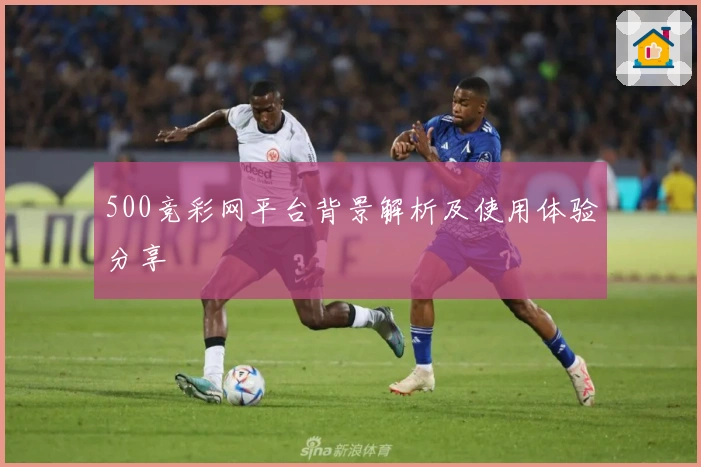 500竞彩网平台背景解析及使用体验分享