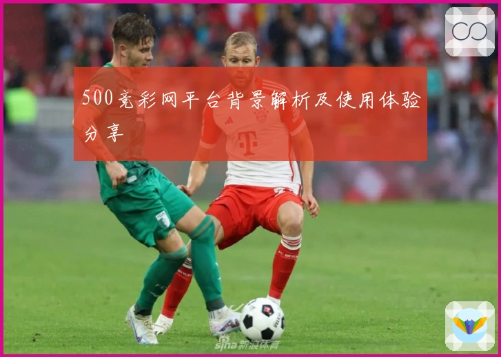 500竞彩网平台背景解析及使用体验分享