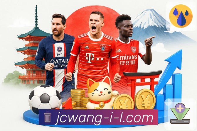 竞彩网APP 高清赛事图