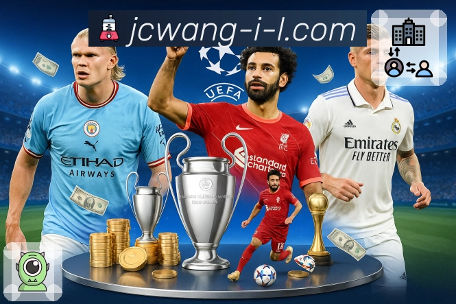 合规认证展示图