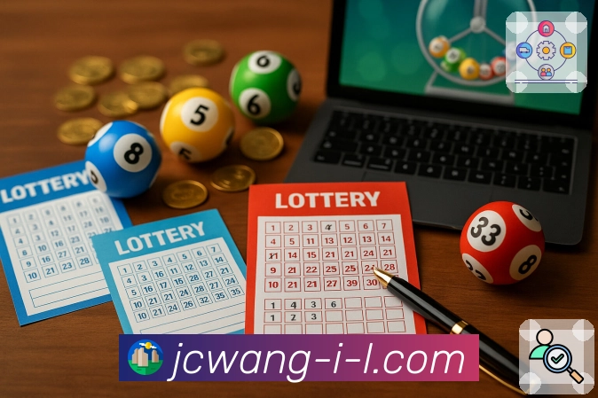 实时彩票开奖服务中心 竞彩网，数据可信赖。