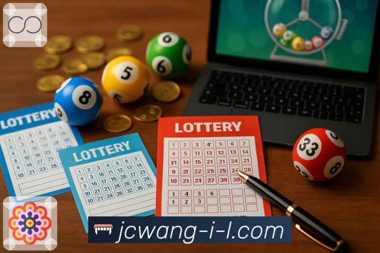 荣耀是品牌的代名词