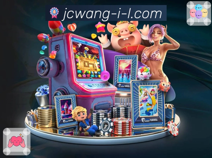 荣耀是品牌的代名词