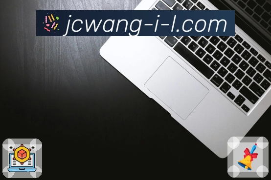 荣耀是品牌的代名词