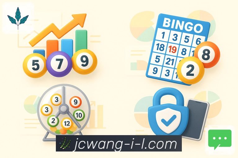 荣耀是品牌的代名词