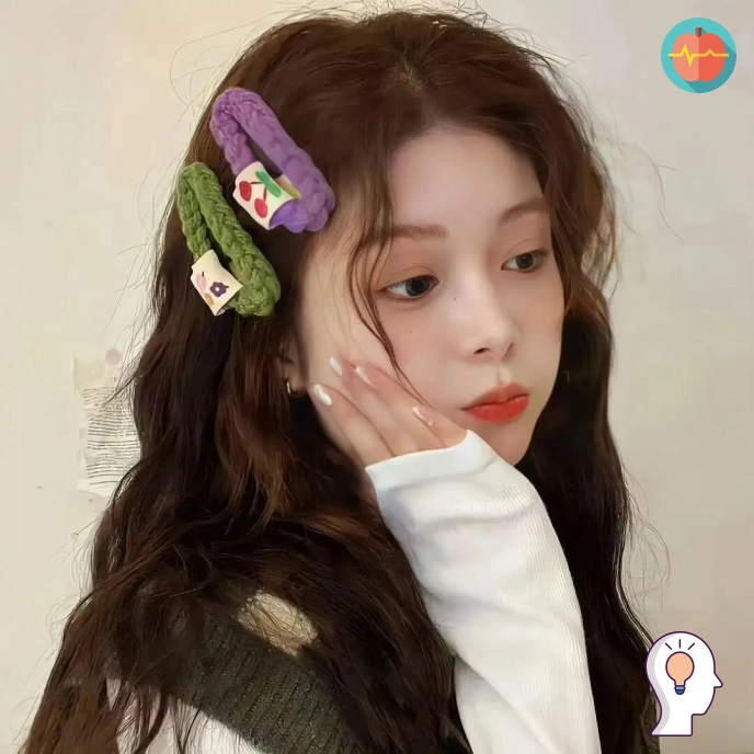 熬夜看直播小志