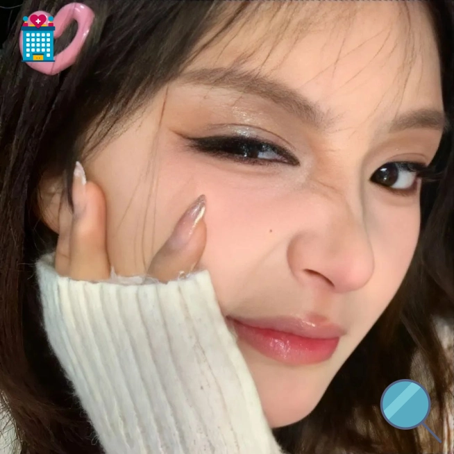 熬夜喝咖啡的伟