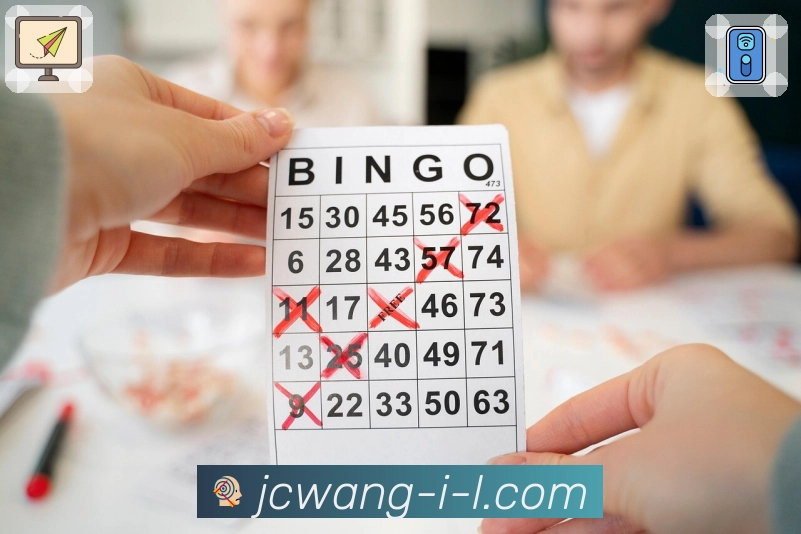 竞彩网官网，实时掌握每期开奖号码和趋势